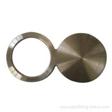 Stainless Steel 304L DN300 CLASS300 Blind Flange